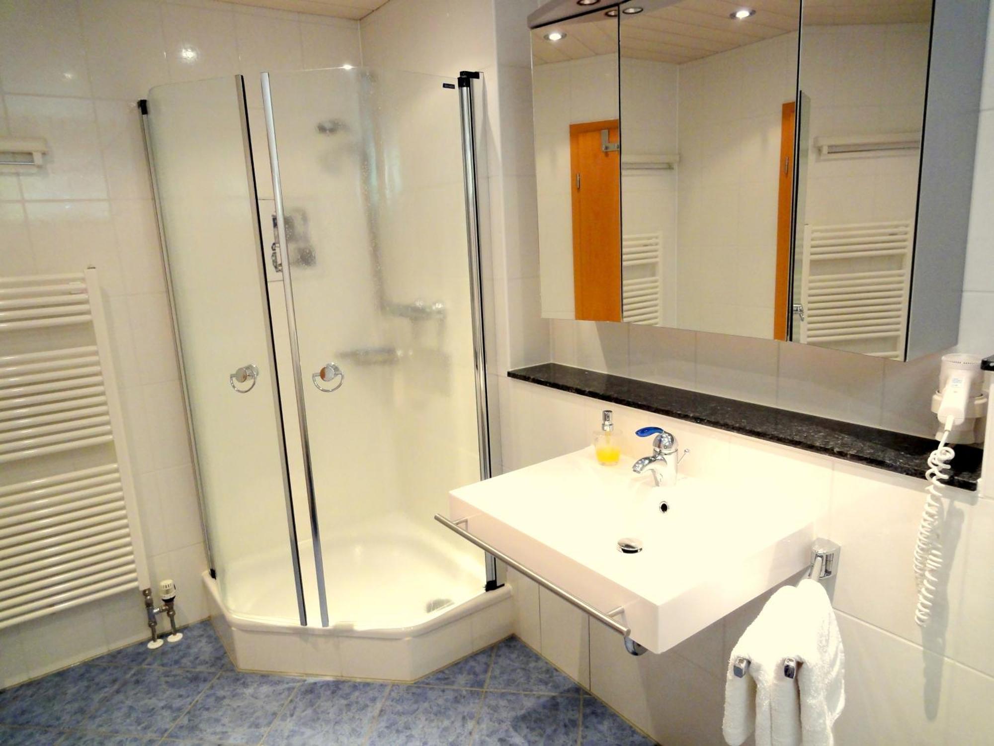 Ferienwohnung Ginkgo Dresden Dış mekan fotoğraf