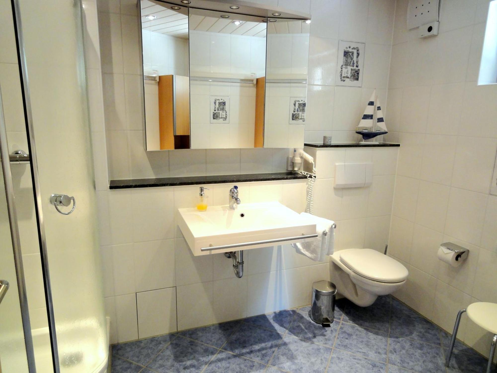 Ferienwohnung Ginkgo Dresden Dış mekan fotoğraf